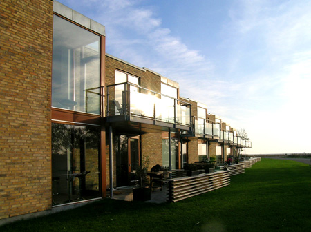 10-SSV_1