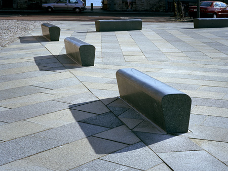 08-Dahlerups_Torv_06