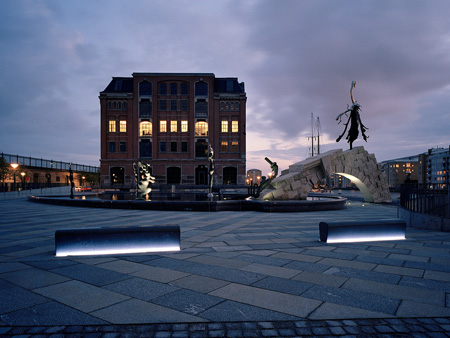 10-Dahlerups_Torv_12