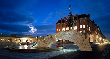 14-Dahlerups_Torv_18