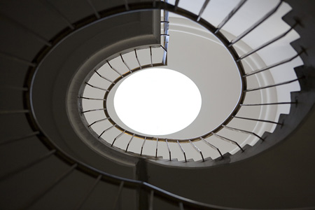 Bispebjerg Bakke - Boldsen & Holm Arkitekter