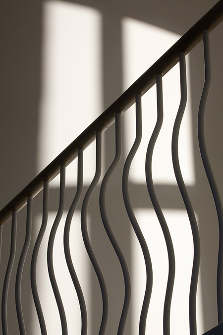 Bispebjerg Bakke - Boldsen & Holm Arkitekter