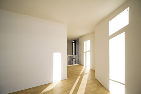 Bispebjerg Bakke - Boldsen & Holm Arkitekter