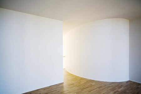 Bispebjerg Bakke - Boldsen & Holm Arkitekter