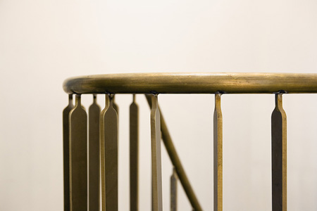 Bispebjerg Bakke - Boldsen & Holm Arkitekter