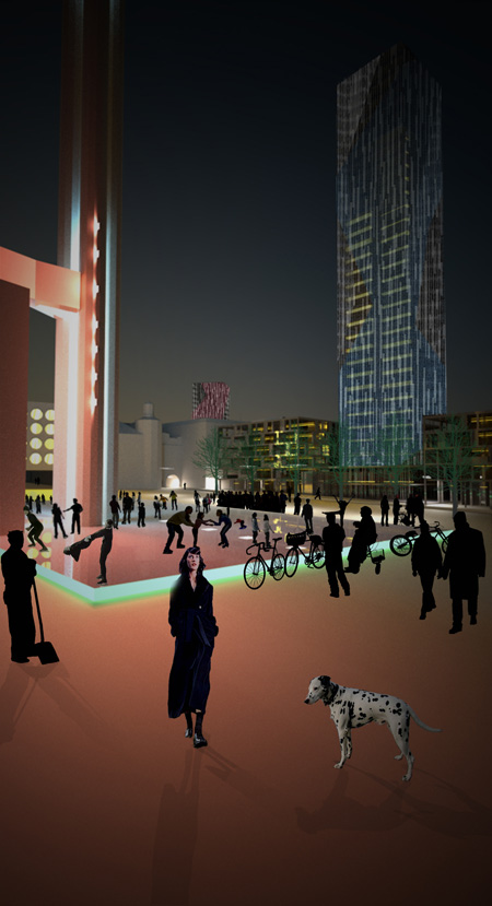 det_urbane_teater_by_night_kopi