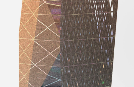Udsnit-3