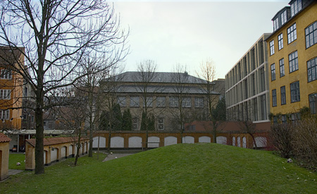 Nordlige_grd2
