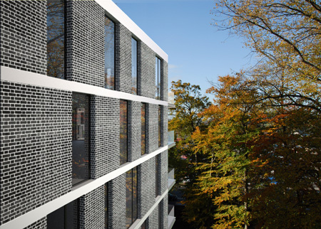 spejling_og_facade_S_tegl_kopi
