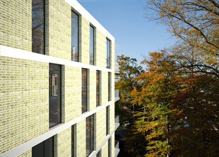 spejling_og_facade_g_tegl_kopi