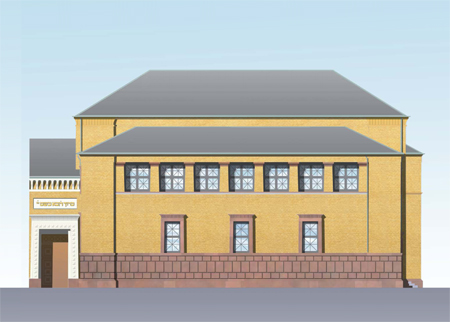 Facade_mod_krystalgade