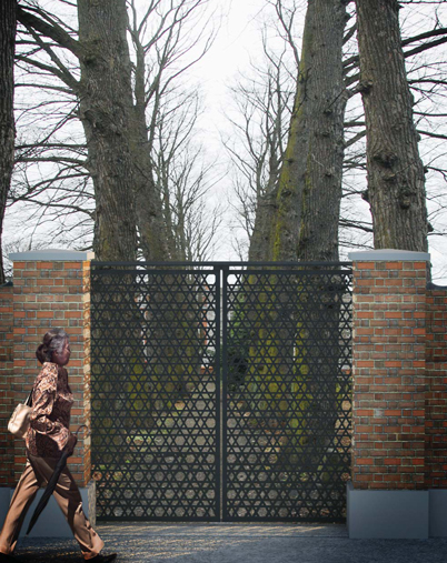 port-til-mosaisk-begravelsesplads-2