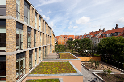projekter_exterir_dagsbillede_mt_foto_te_07