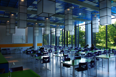 smk_3