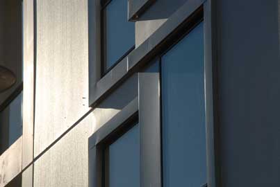 Amalieparken-facade-datalje