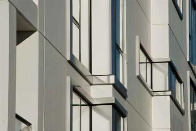 Amalieparken-facade-facetering