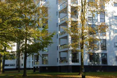 Amalieparken-landskab