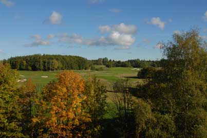 Golf-residence-udsigt