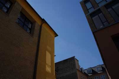 Synagogen-facaderenovering-hjøne-mod-gård