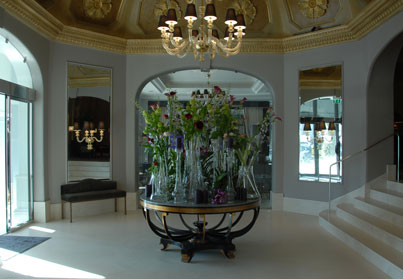 DANGLETERRE-RECEPTION-HALL