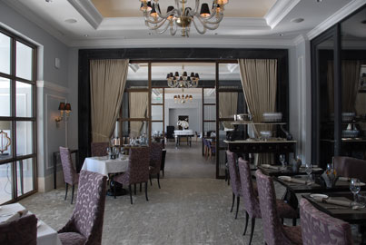 DANGLETERRE-RESTAURANT