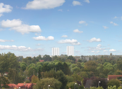 KarlslundeSetFraRaadhus
